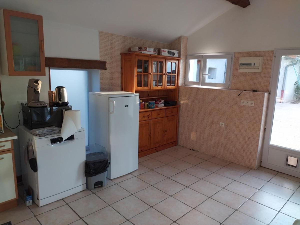 Chez Marmotte * Creuzier-le-Neuf