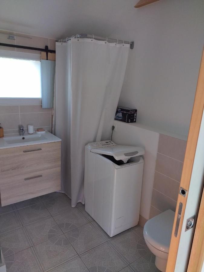 Chez Marmotte Creuzier-le-Neuf